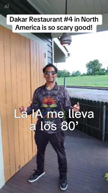 @G Money