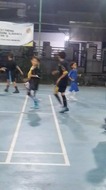 @Teteh Ai Ayank