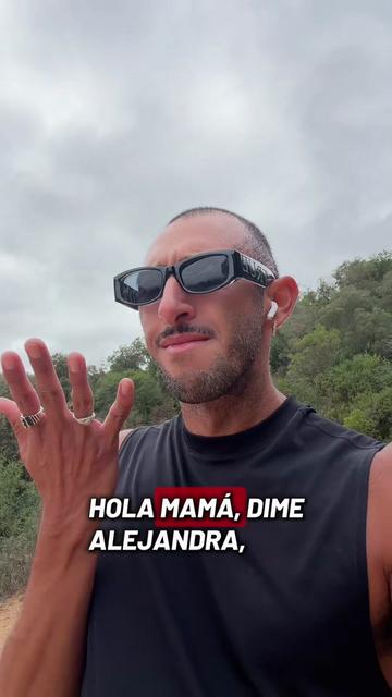 @Freddy Rodriguez