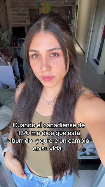 @Alexa Agüero