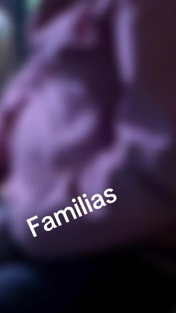 @marycithalutuala4