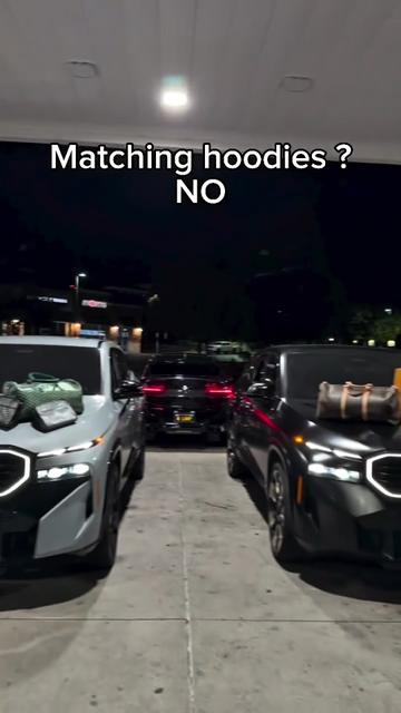 @High Class Auto Sales