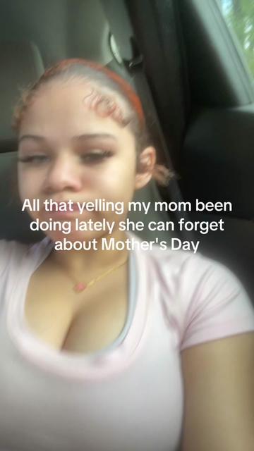 @lilytotak💕💕