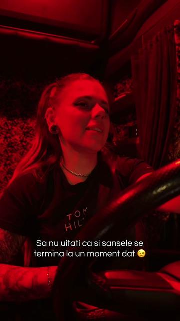 @Ancuta ⚡️
