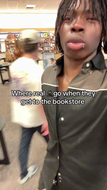 @Nnabugo
