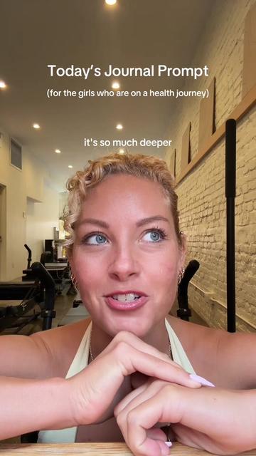 @Stephanie Steme✨Women&rsquo;s Coach