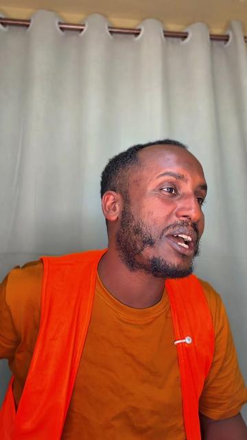 @Tonkosu/ቶንኮሱ🇪🇹🇰🇪