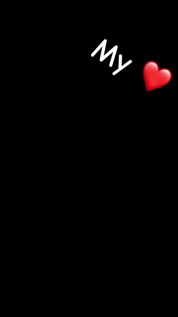 @тαηєкα