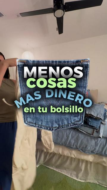 @elvalledeviviana