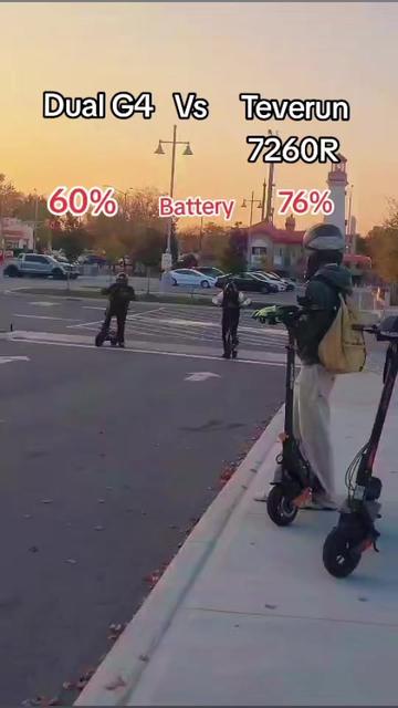 @__🤍G4_BEAST🤍__