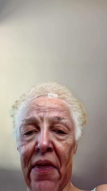@Doja Cat
