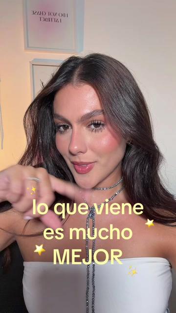@Lucía Tobón🧚🏼♀️