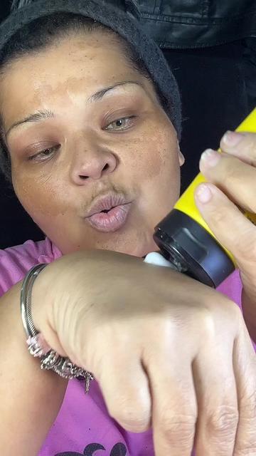 @💕Beautymaglys 💕