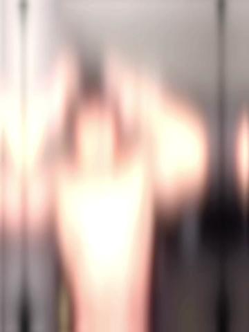 @Zhed.
