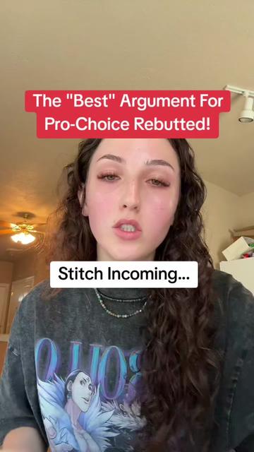 @Tonloc