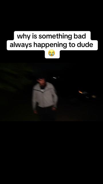 @BubbleClub