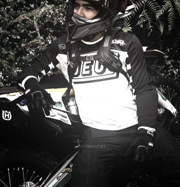 @iprittiescuties