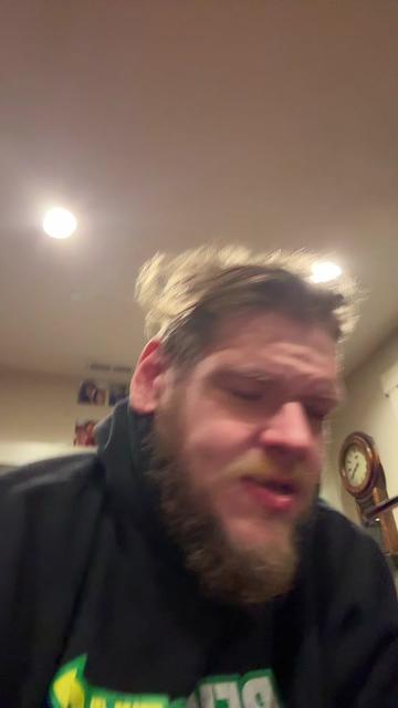 @danhamer-420