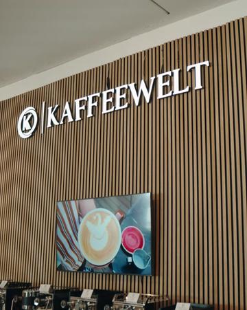 @kaffeewelt