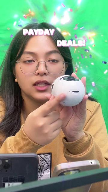 @V380 Pro Philippines