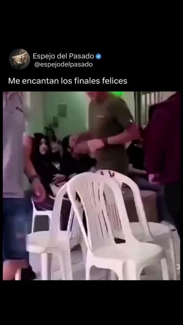 @espejodelpasado