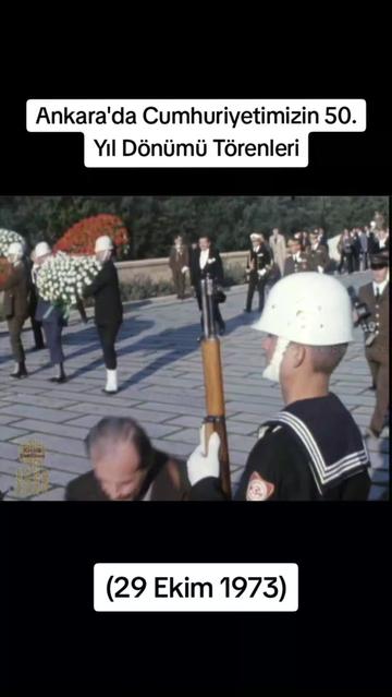@Kronik Doküman
