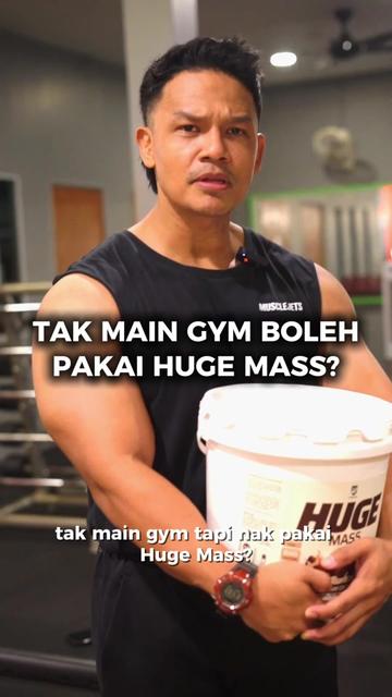 @Musclejets Supplement