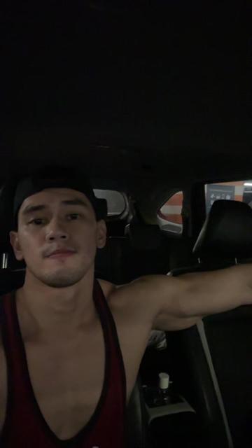 @Justin sales
