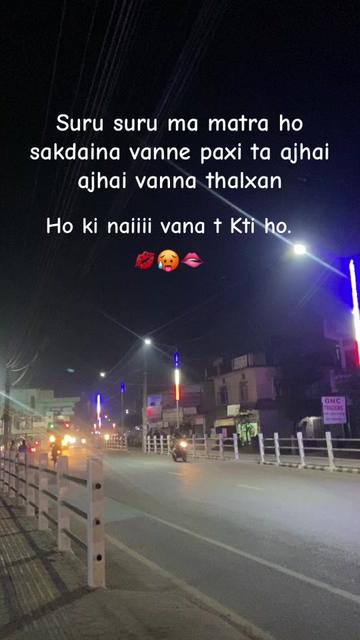 @hamro_nepal36