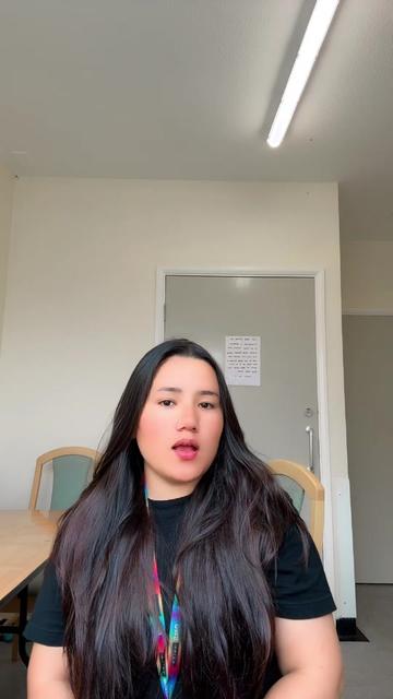 @Gemini✨