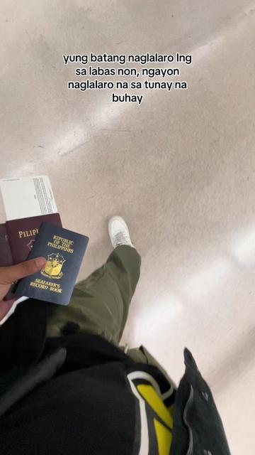 @M.E
