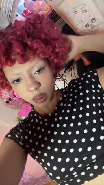 @camierotica
