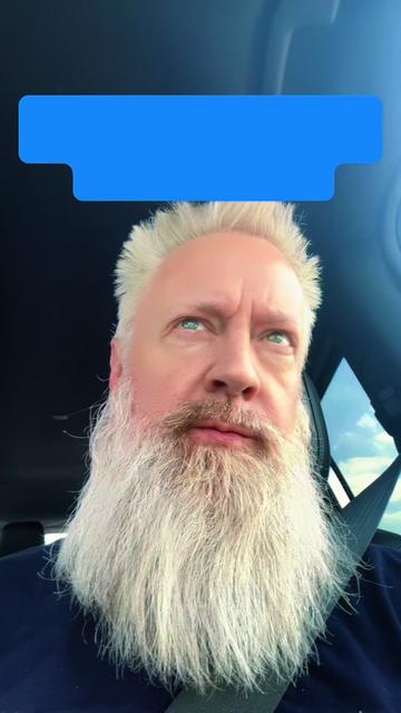 @jared_thebuckingtruth