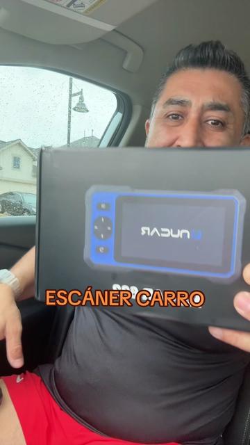 @Loquitostore