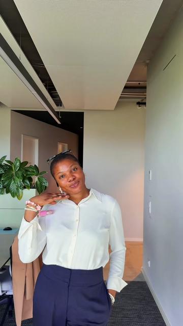 @iamhoneypour 🇳🇬🇩🇪