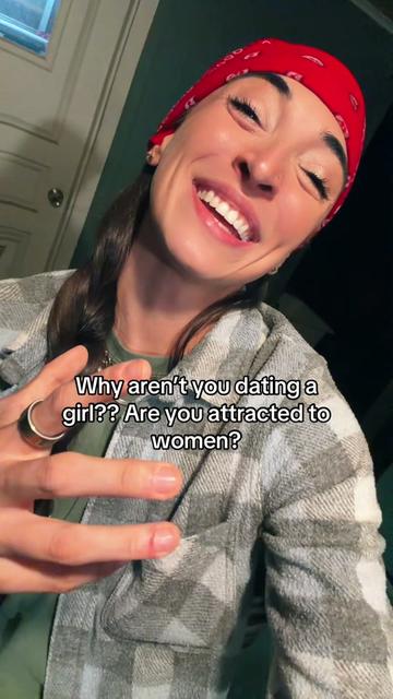 @sapphicgazeclub