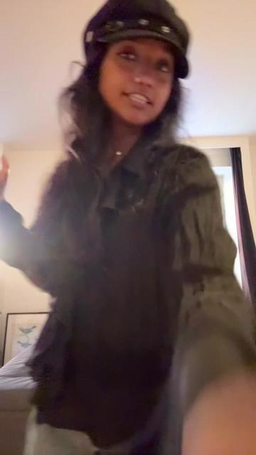 @arthibot