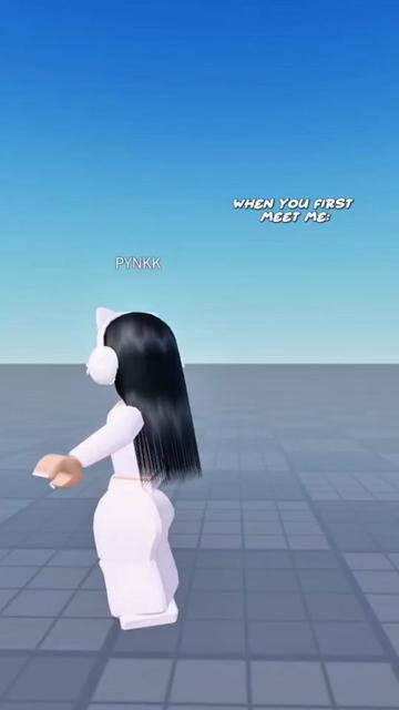 @๐๐๐๐๐