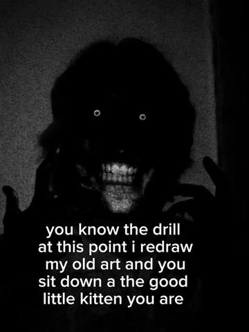 @°☆Dark_Angel2010 ☆°