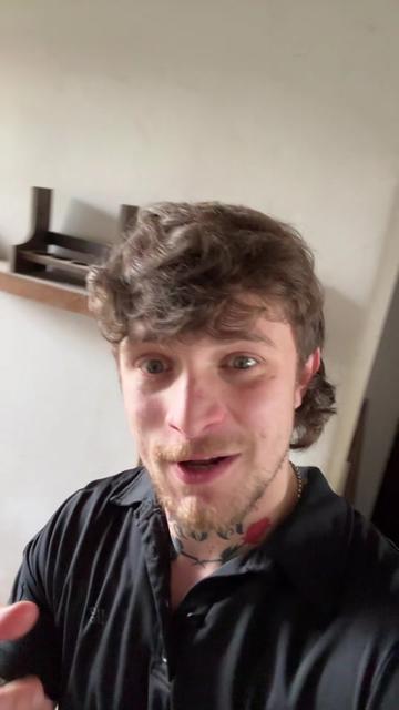@Whoelse