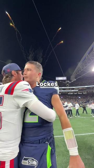 @DFF