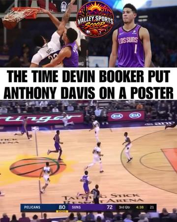 @valleysportscoop