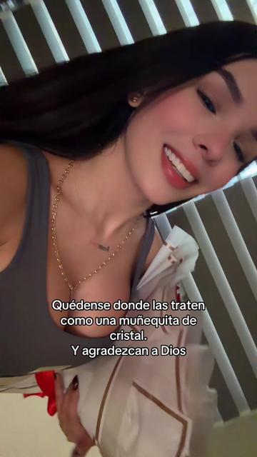 @Valentina Fernández