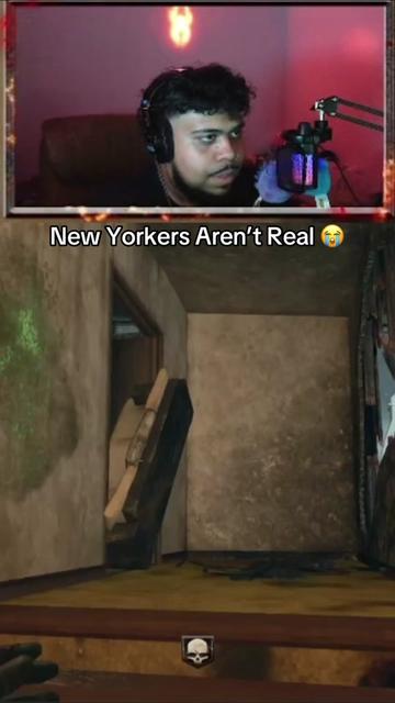 @YoungGodBlowGaming