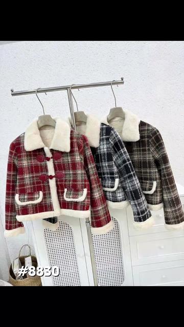 @MINH DUNG FASHION