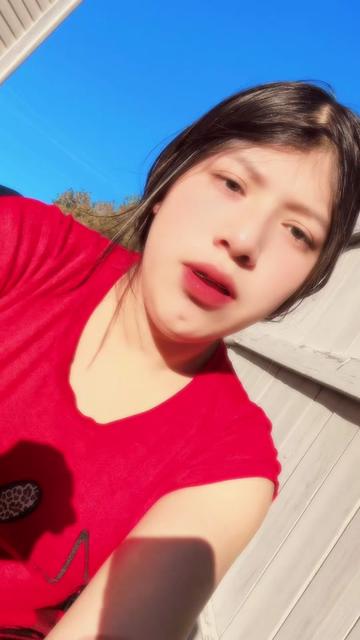 @LA CHAPINA 502 LA MERA ๐๐งธ๐ฅ