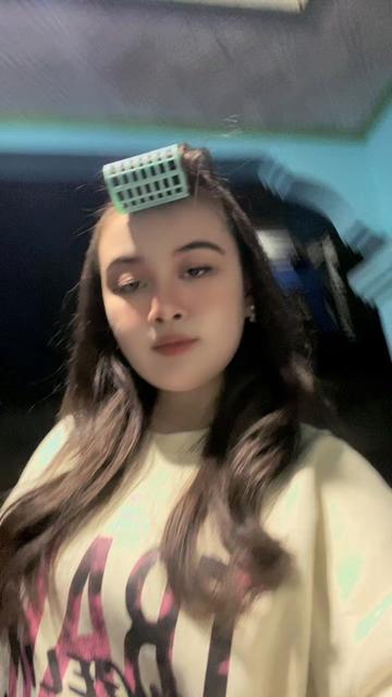 @C