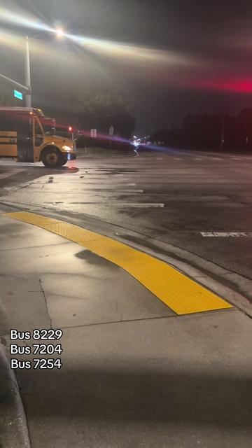 @palmbeachtransportation