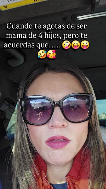 @Alma Ivory