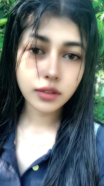 @Sandu_girl🫀🤍